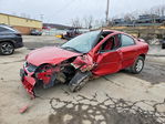 Dodge Neon 2005