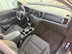Kia Sportage 2017