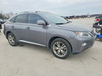 Lexus RX 2013