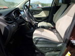Buick Encore 2018