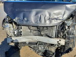 Toyota Highlander 2012