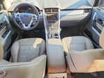 Ford Edge 2014
