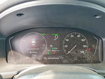 Honda Civic 2026