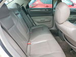 Chrysler 300 2010
