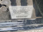 Nissan Versa 2014