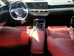 Kia K5 2026