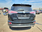 Toyota RAV 4 2017