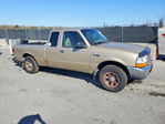 Ford Ranger 2000