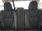 Subaru Forester 2023