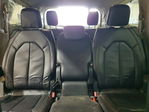 Chrysler Pacifica 2017