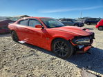 Dodge Charger 2020
