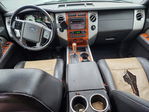 Ford Expedition 2007