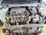 Kia K4 2025