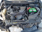 Nissan Rogue 2012