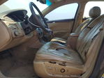 Buick Lucerne 2008