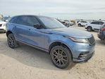 Land Rover Range Rover 2021