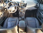 Ford Escape 2015