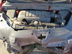 Buick Enclave 2012