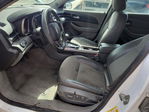 Chevrolet Malibu 2013