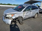 Honda CR-V 2011