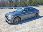 Volkswagen Jetta 2020