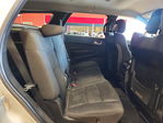 Dodge Durango 2011