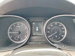 Hyundai Santa Fe 2017