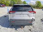 Toyota RAV 4 2021