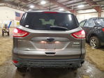 Ford Escape 2013
