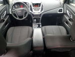 GMC Terrain 2016