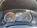 Lexus RX 2020
