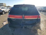 Lincoln MKX 2010