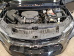 Chevrolet Blazer 2021