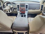 Dodge RAM 2011
