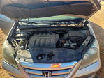 Honda Odyssey 2005