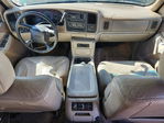 GMC Yukon 2002