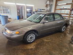 Buick Century 2004