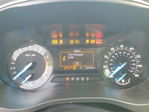 Ford Fusion 2013