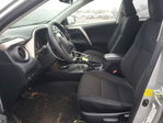 Toyota RAV 4 2013
