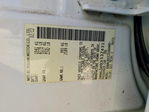 Nissan Altima 2012