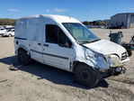 Ford Transit 2013