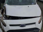 Ford Transit 2016