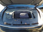 Kia EV9 2024