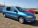 Ford Windstar 2003