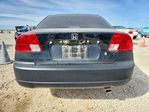 Honda Civic 2003