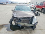 Nissan Versa 2016