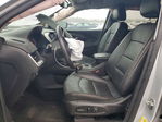 GMC Terrain 2019