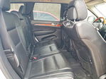 Jeep Cherokee 2012