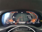 BMW X3 2020