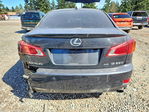 Lexus IS 2009